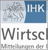Fach�bersetzungen Alcal� - �ber 
uns