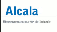 Fachübersetzungen Alcala